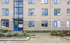 FOTO - Glinkastraat 129, Almere-28.jpg